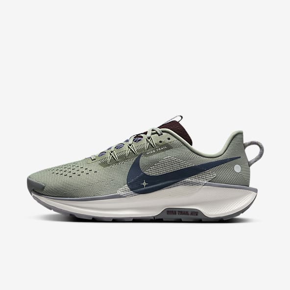 Nike Pegasus. Nike